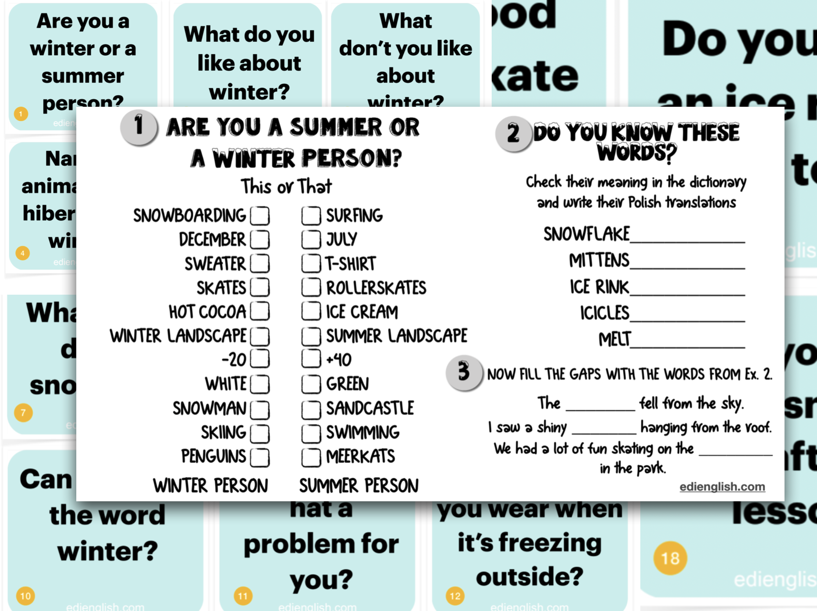 Placeholder